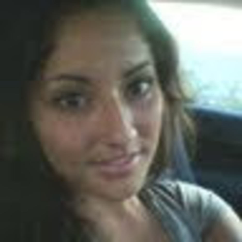 Meet your Posher, Ashes